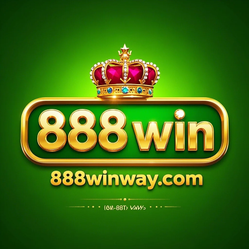 888win